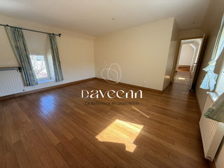  Maison � vendre 7 pi�ces 196 m�