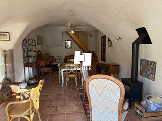  Maison � vendre 6 pi�ces 166 m�