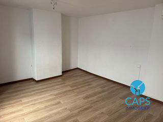  Maison � vendre 3 pi�ces 75 m�