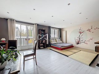  Appartement � vendre 3 pi�ces 70 m�