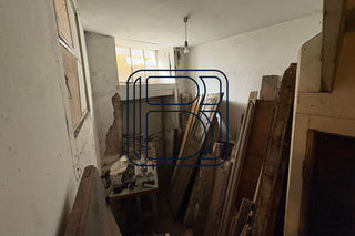  Maison � vendre 12 pi�ces 220 m�