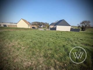  Terrain � vendre 474 m�