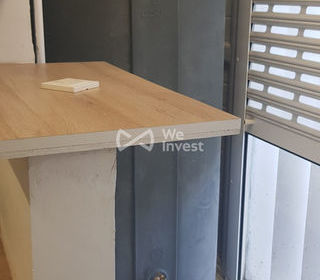  Appartement � louer 4 pi�ces 67 m�