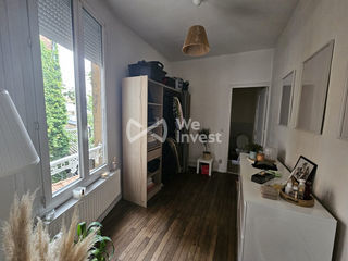  Immeuble � vendre 163 m�