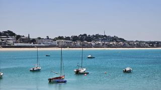  Appartement � vendre 4 pi�ces 76 m�