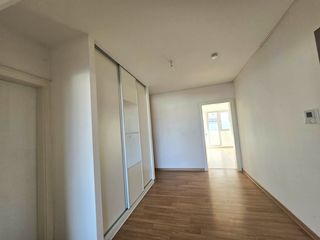  Appartement � vendre 6 pi�ces 156 m�