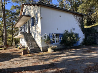  Maison � vendre 7 pi�ces 130 m�