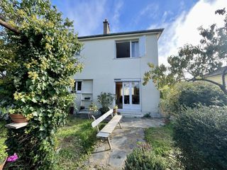  Maison � vendre 5 pi�ces 101 m�