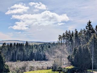  Maison � vendre 6 pi�ces 140 m�