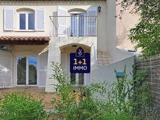  Maison � vendre 3 pi�ces 71 m�