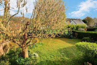  Maison � vendre 2 pi�ces 30 m�