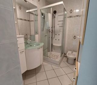  Appartement � louer 3 pi�ces 84 m�