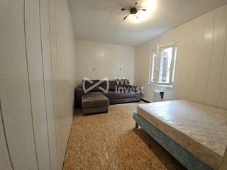  Terrain � vendre 990 m�