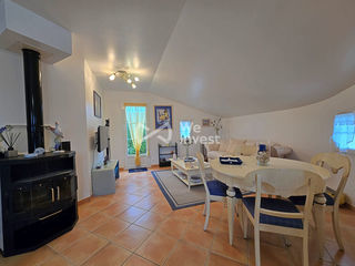  Maison � vendre 4 pi�ces 82 m�