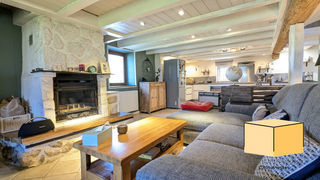  Maison � vendre 4 pi�ces 149 m�