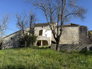  Maison � vendre 6 pi�ces 80 m�