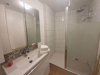  Appartement � vendre 3 pi�ces 61 m�