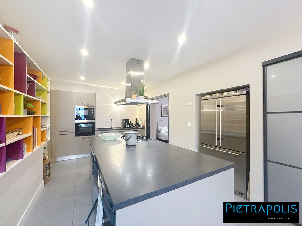 � vendre  Appartement Lyon 4