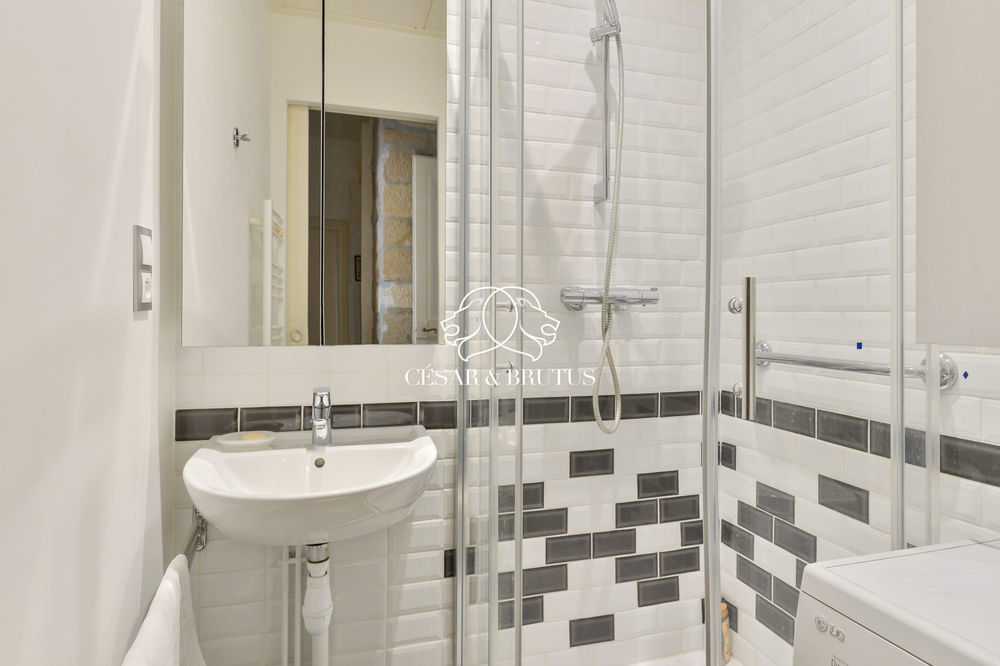 � vendre  Appartement Lyon 2