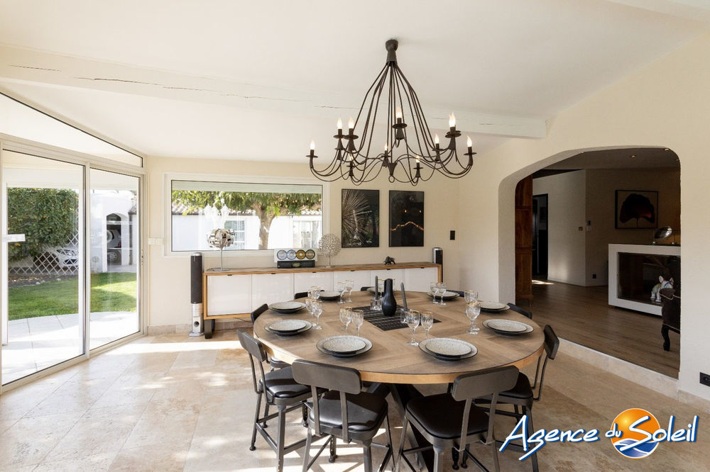 � vendre  Maison Narbonne (11100)