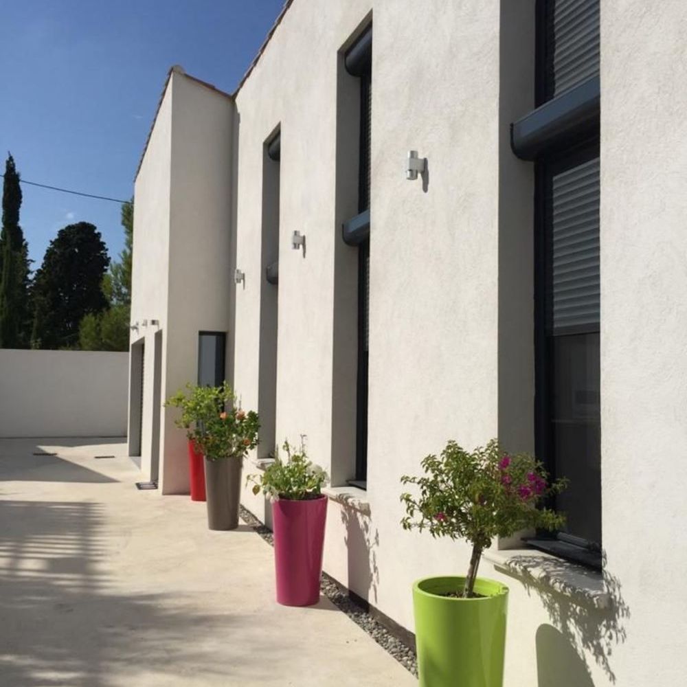 � vendre  Maison Le Beausset (83330)