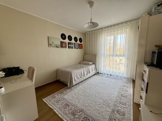  Appartement � vendre 4 pi�ces 92 m�