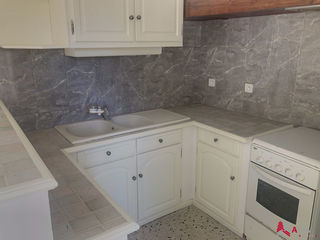  Maison � vendre 4 pi�ces 84 m�