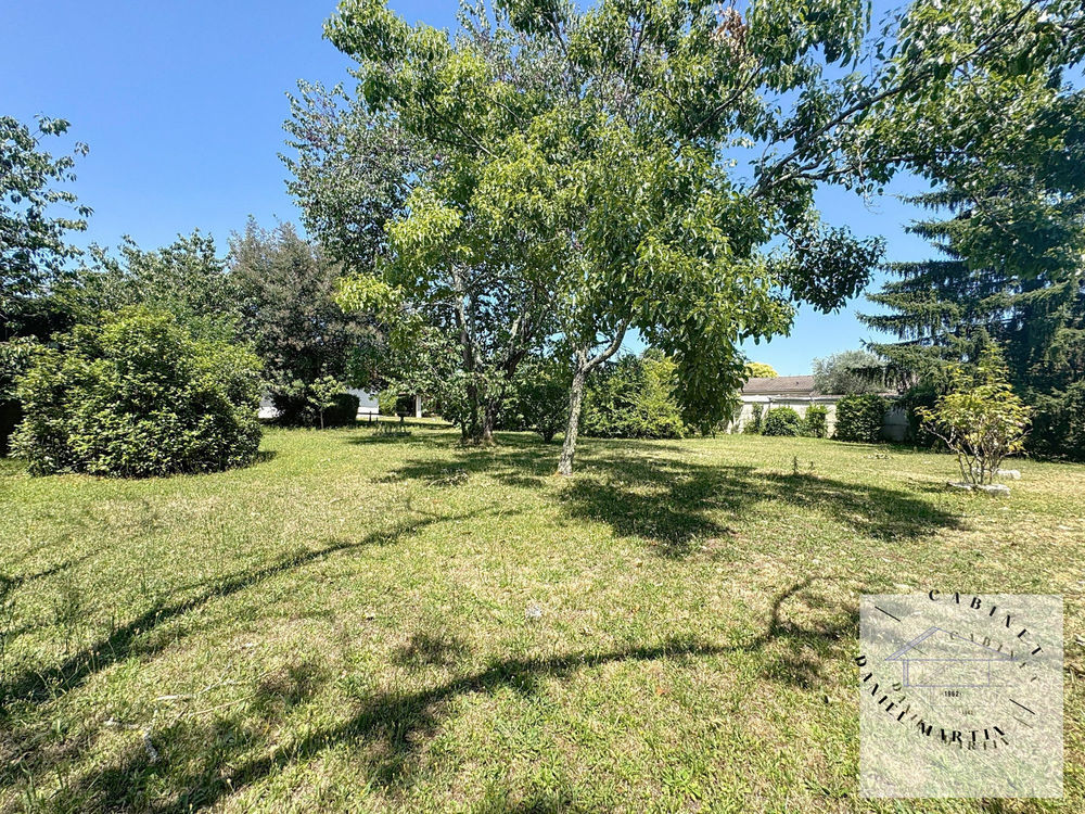 � vendre  Maison B�gles (33130)