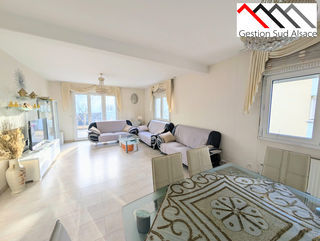  Maison � vendre 5 pi�ces 103 m�