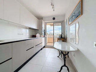  Appartement � vendre 2 pi�ces 53 m�