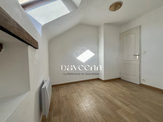  Maison � vendre 4 pi�ces 72 m�