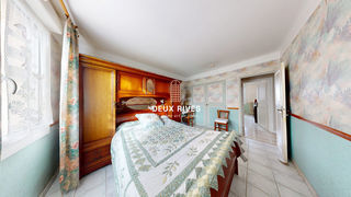  Maison � vendre 8 pi�ces 150 m�