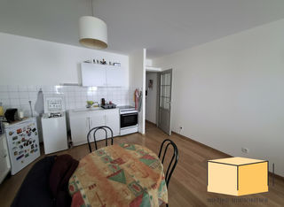  Immeuble � vendre 179 m�