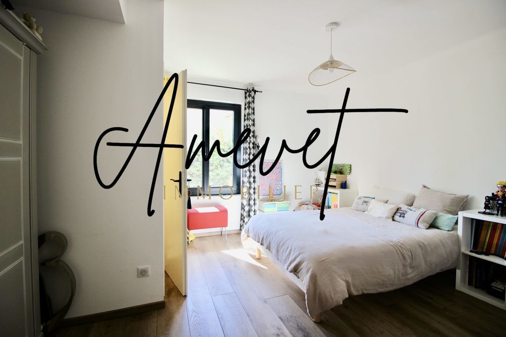 � vendre  Maison L'Isle-sur-la-Sorgue (84800)