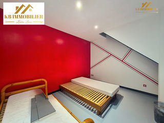  Maison � vendre 4 pi�ces 75 m�