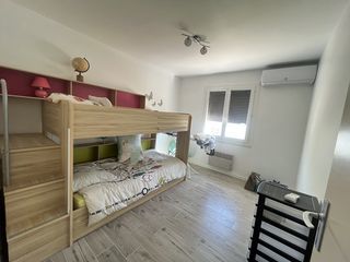  Maison � vendre 4 pi�ces 88 m�