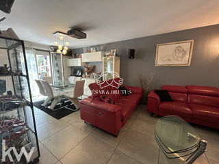  Maison � vendre 4 pi�ces 109 m�