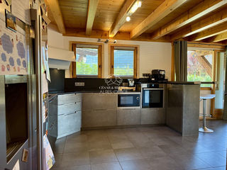  Maison � vendre 5 pi�ces 153 m�