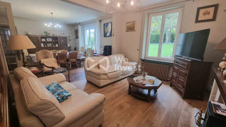  Maison � vendre 7 pi�ces 150 m�