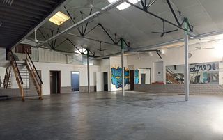  Maison � vendre 7 pi�ces 108 m�