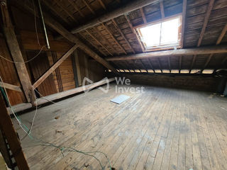  Maison � vendre 9 pi�ces 190 m�