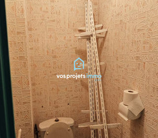  Immeuble � vendre 70 m�