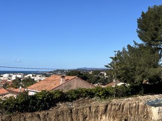  Appartement � vendre 4 pi�ces 105 m�