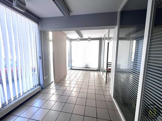  Immeuble � vendre 80 m�