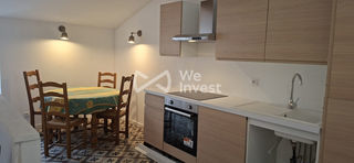  Appartement � vendre 4 pi�ces 65 m�