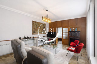  Maison � vendre 6 pi�ces 122 m�