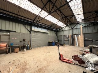  Maison � vendre 4 pi�ces 180 m�