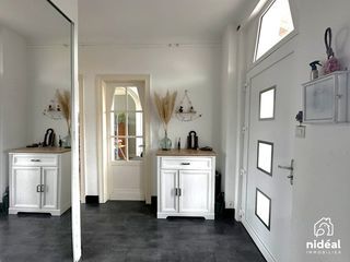  Maison � vendre 5 pi�ces 128 m�