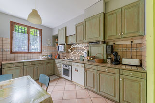  Maison � vendre 6 pi�ces 140 m�