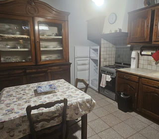  Maison � vendre 4 pi�ces 120 m�